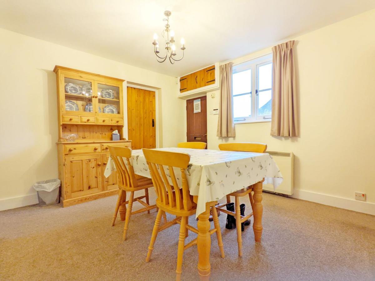 Vane Cottage - Lewes Esterno foto