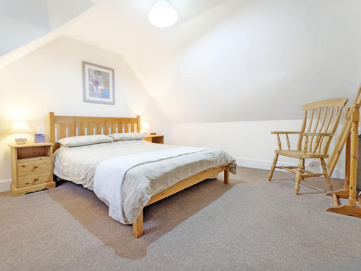 Vane Cottage - Lewes Esterno foto