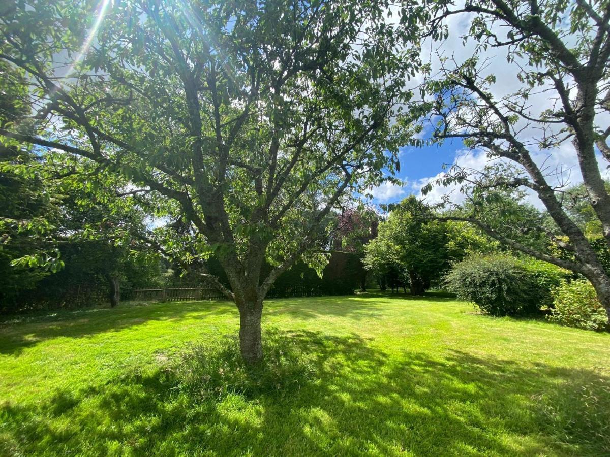 Vane Cottage - Lewes Esterno foto
