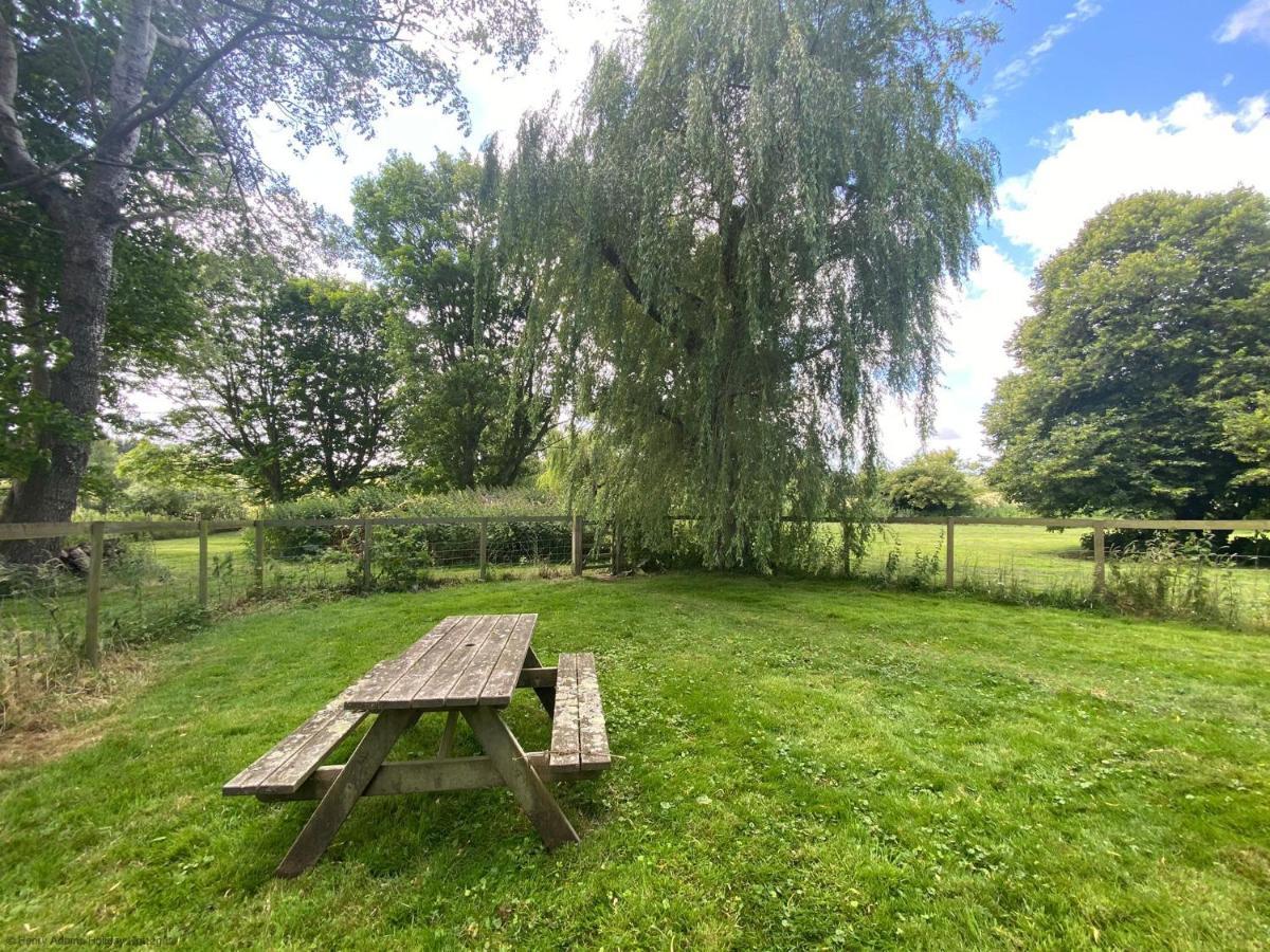 Vane Cottage - Lewes Esterno foto